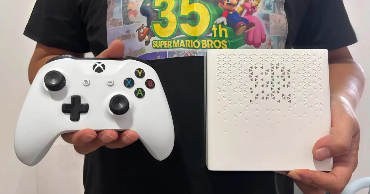 This cheap Steam Machine clone sounds too good to be true because it probably is