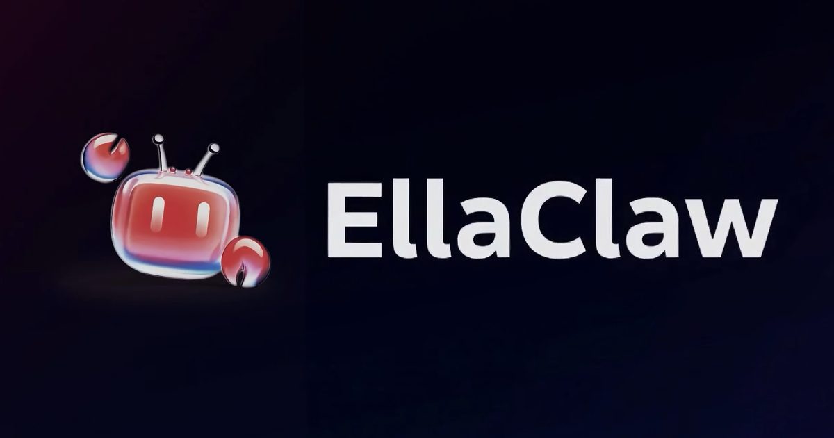Tecno’s EllaClaw AI agent wants to clean up your phone and run your errands