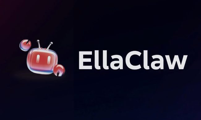Tecno EllaClaw