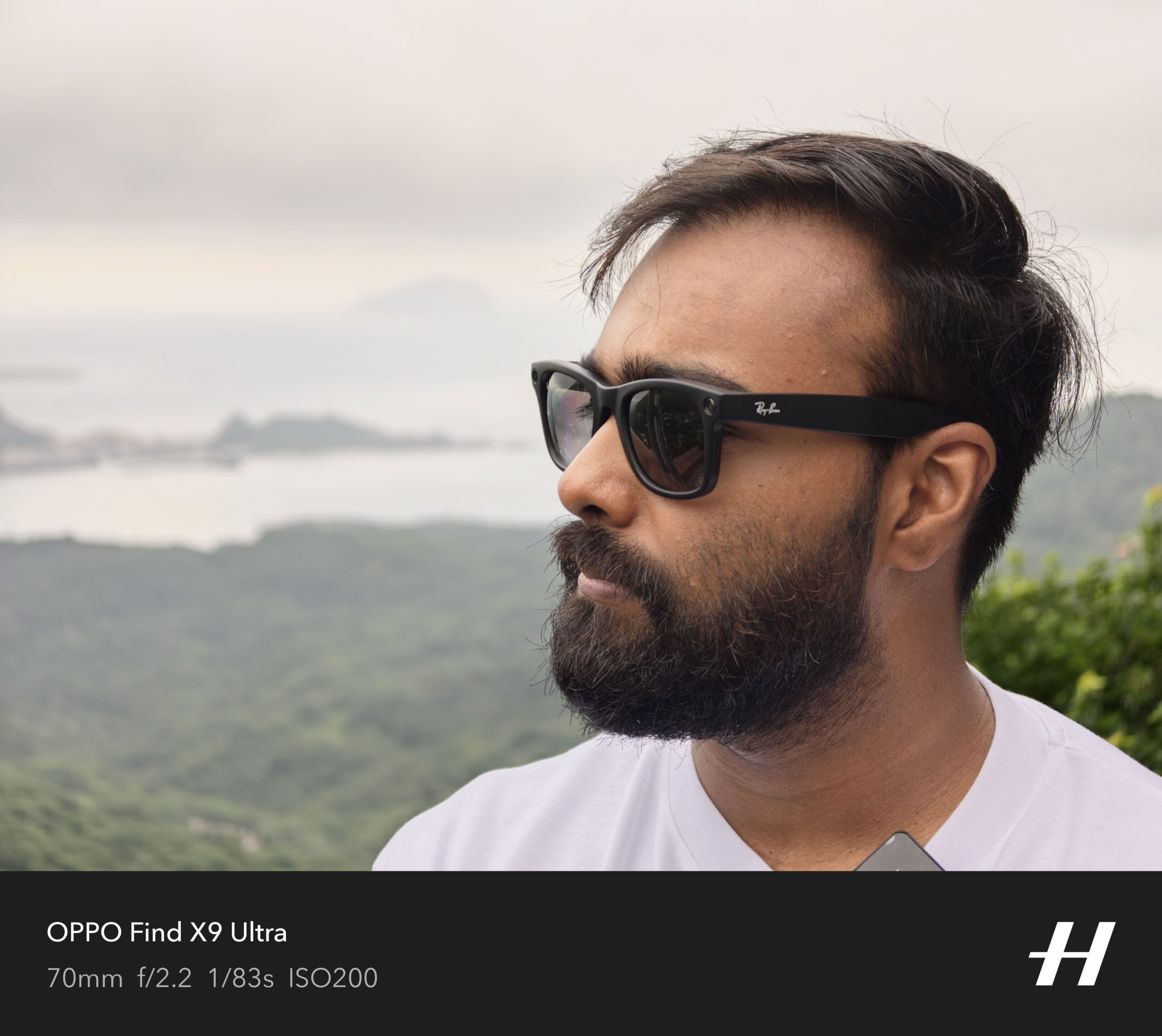 Accessories, Sunglasses, Head