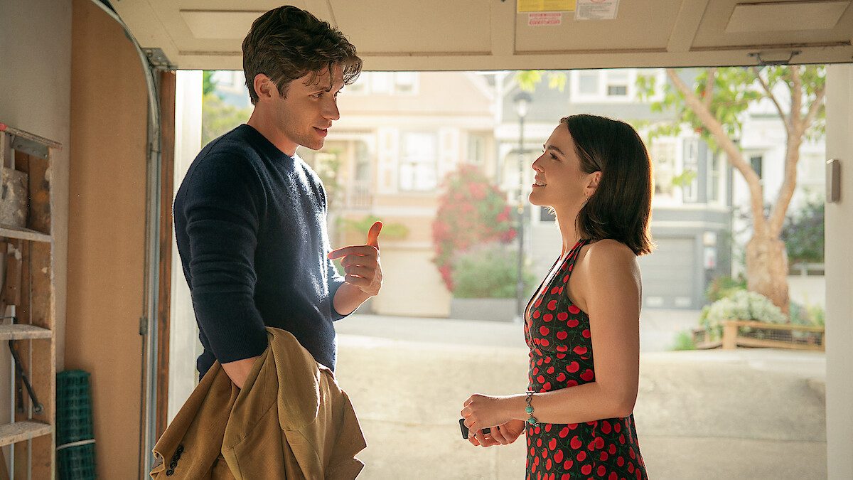 Voicemails-for-Isabelle-best-netflix-movies