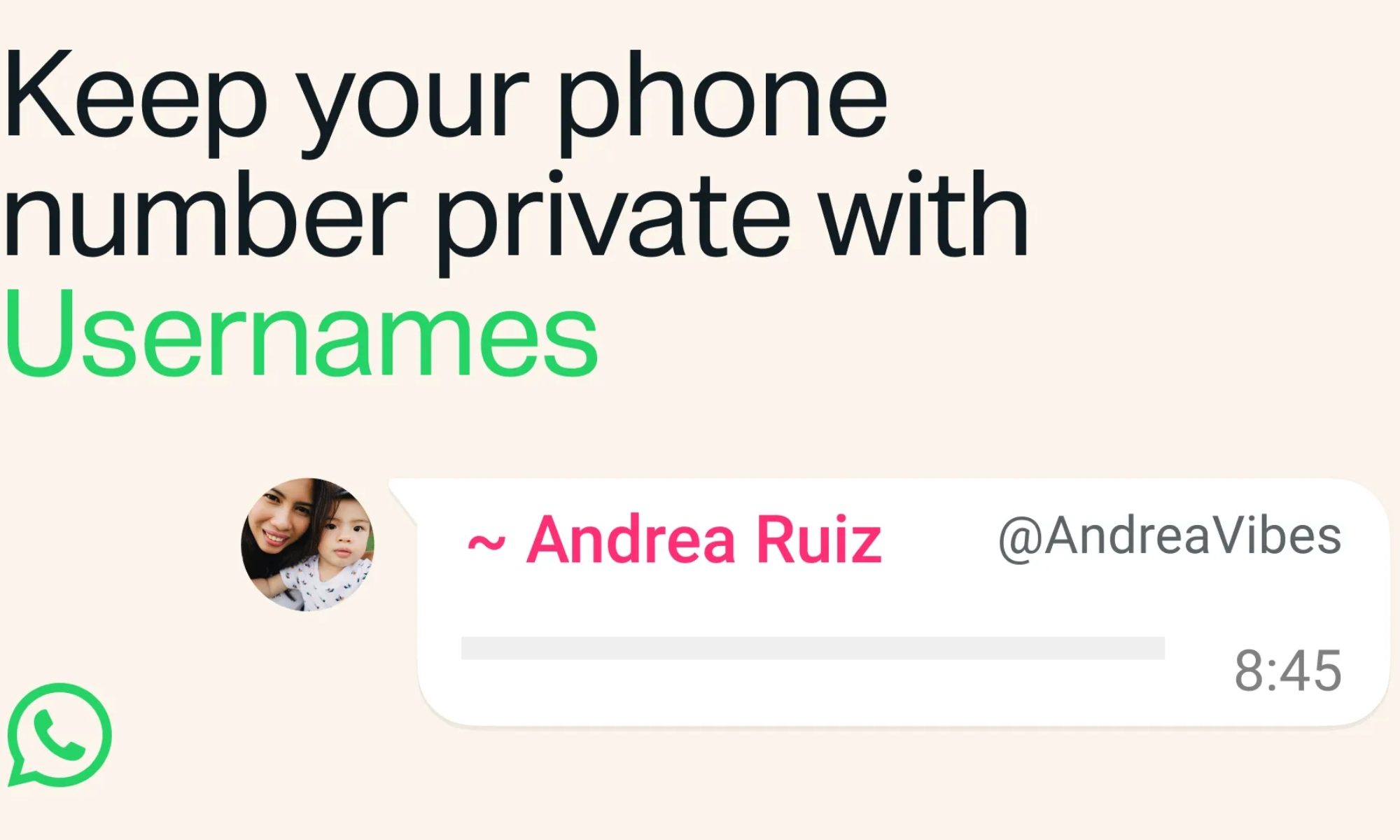 Text, Person, Face
