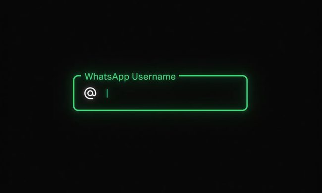 Whatsapp Usernames Whatsapp Username