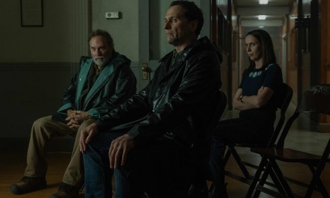 Widows-Bay-season-2