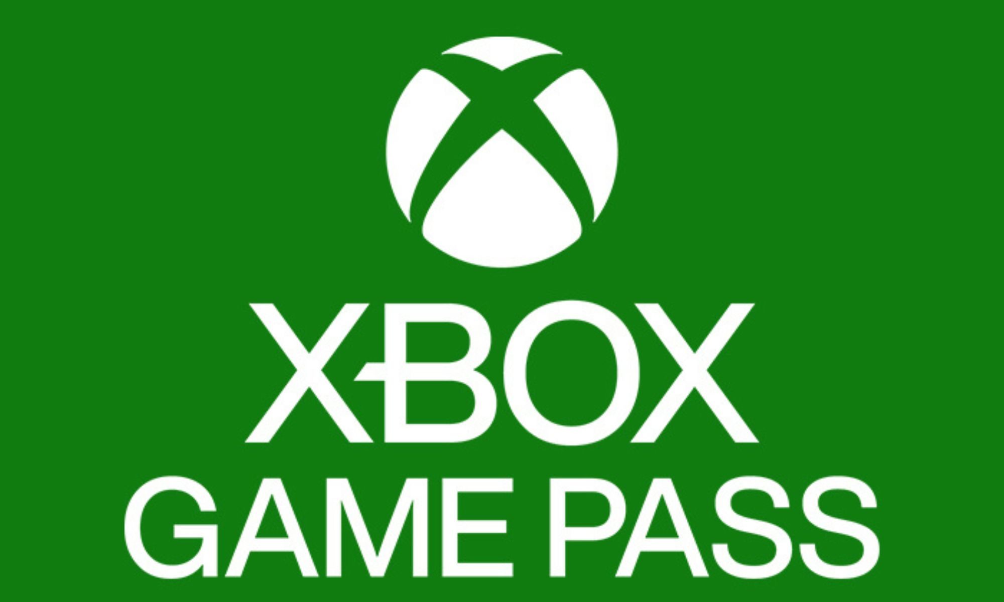 digitaltrends.com - Shimul Sood - Xbox Game Pass deals are reportedly drying up, and that's bad news for indies