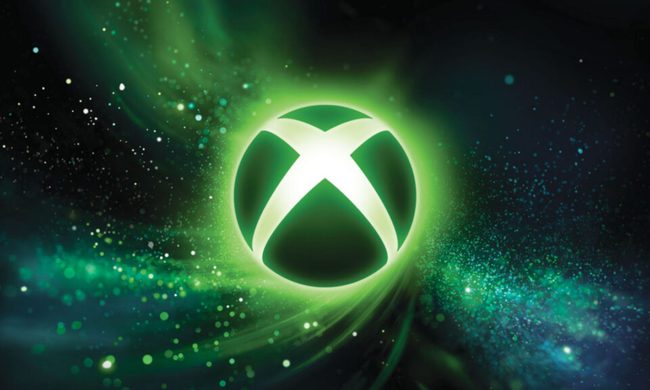 Xbox is reportedly closing the studio behind Hellblade merely days after showing off its next game
