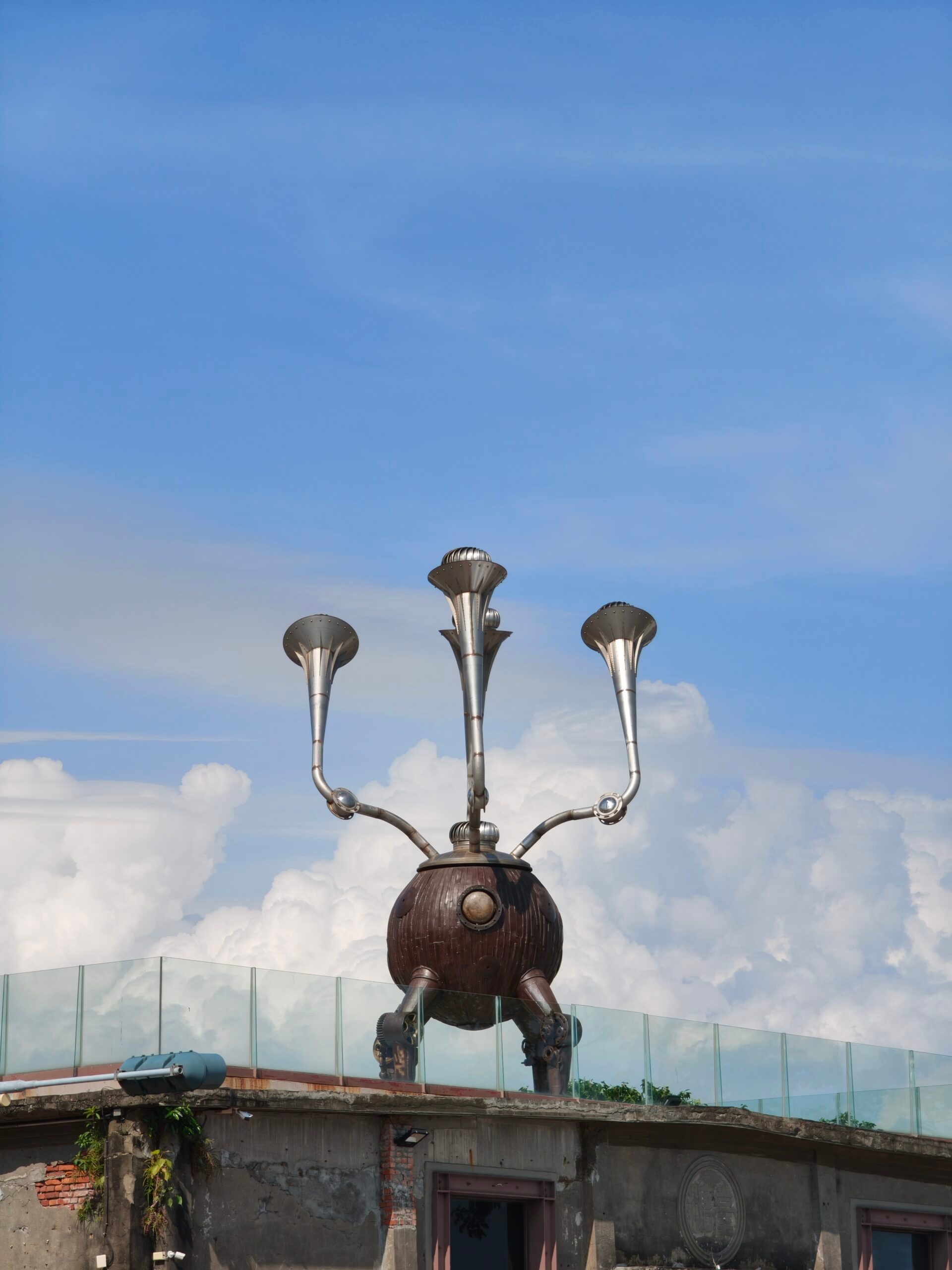 Lamp, Festival, Hanukkah Menorah