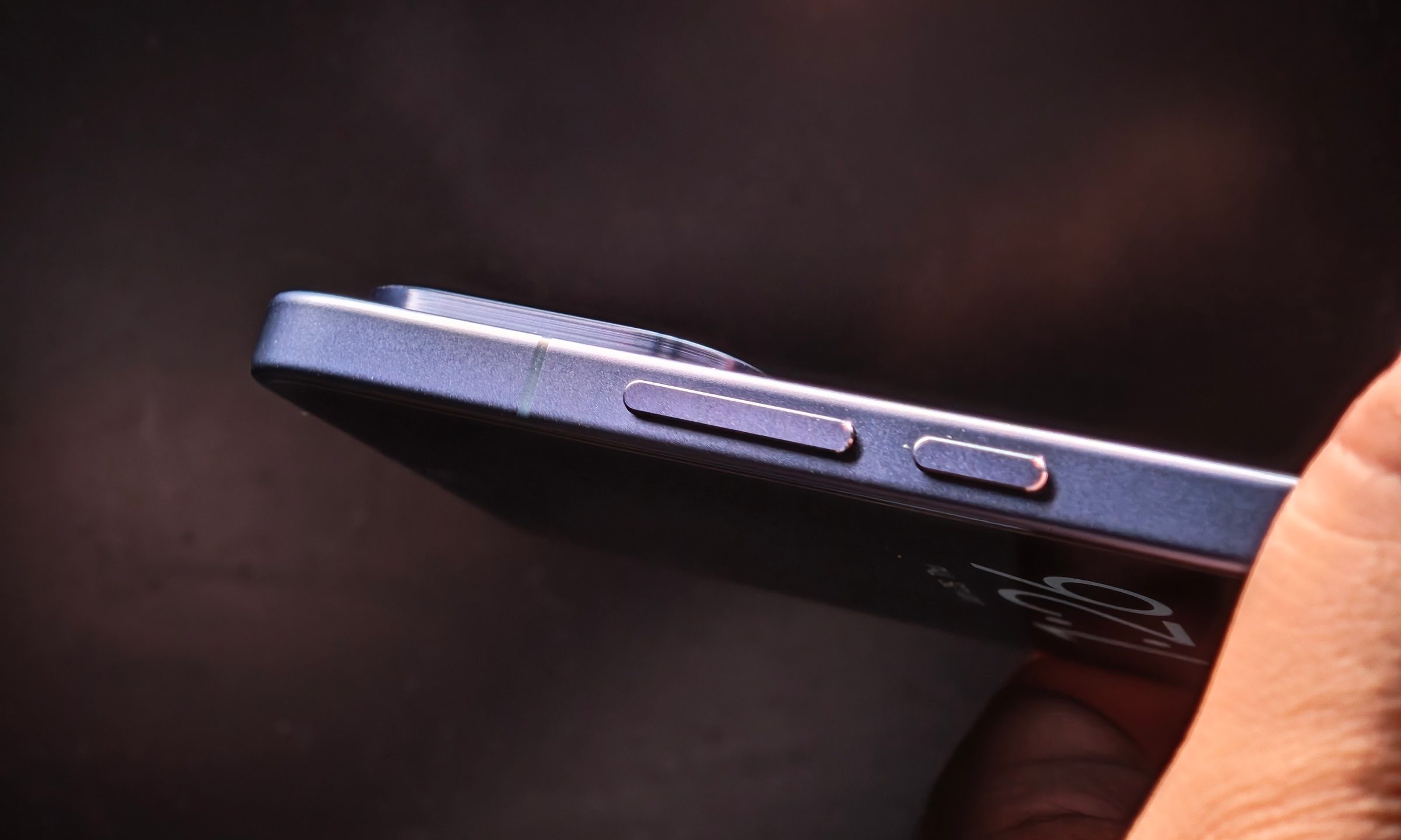 Xiaomi 17T Pro Review Design (4)