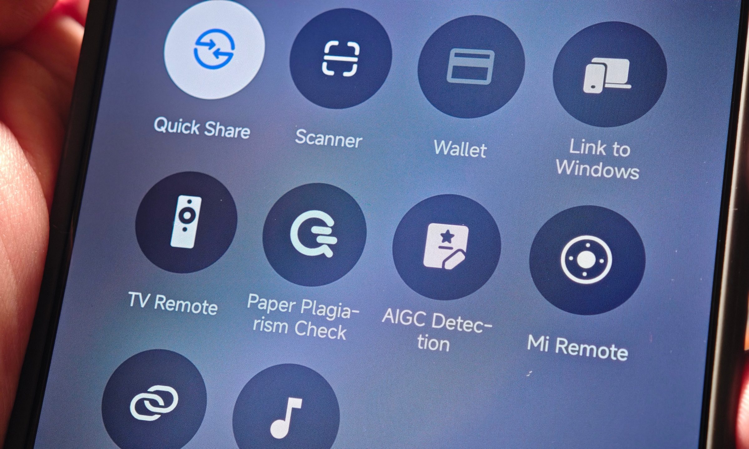 Xiaomi 17T Pro Review AI-powered tools