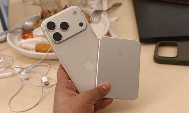 Electronics, Mobile Phone, Phone