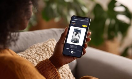 Amazon Visual Amazon's latest visual search update brings Lens Live and Circle to ...