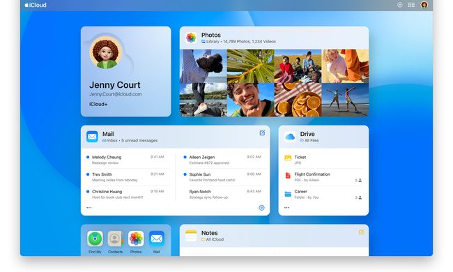 apple-icloud+