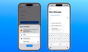 apple-merging-sign-in-with-apple-hide-my-email-icloud+