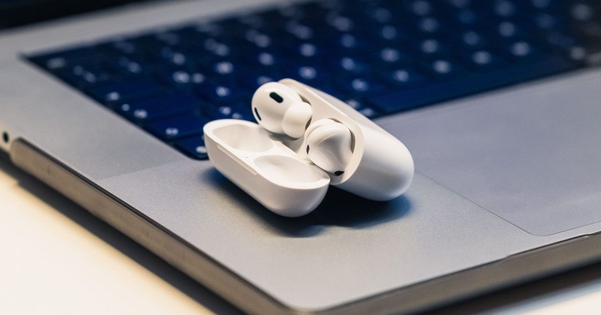These are the best Prime Day earbud deals I highly recommend to shoppers These are the best Prime Day earbud deals I highly recommend to shoppers