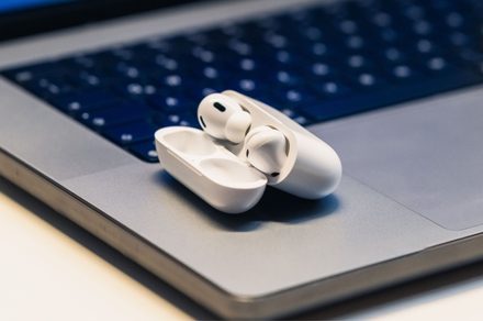 These are the best Prime Day earbud deals I highly recommend to shoppers