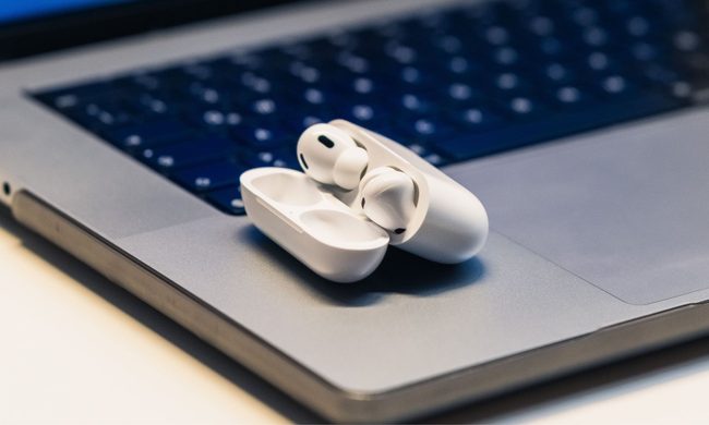 Computer, Computer Hardware, Computer Keyboard