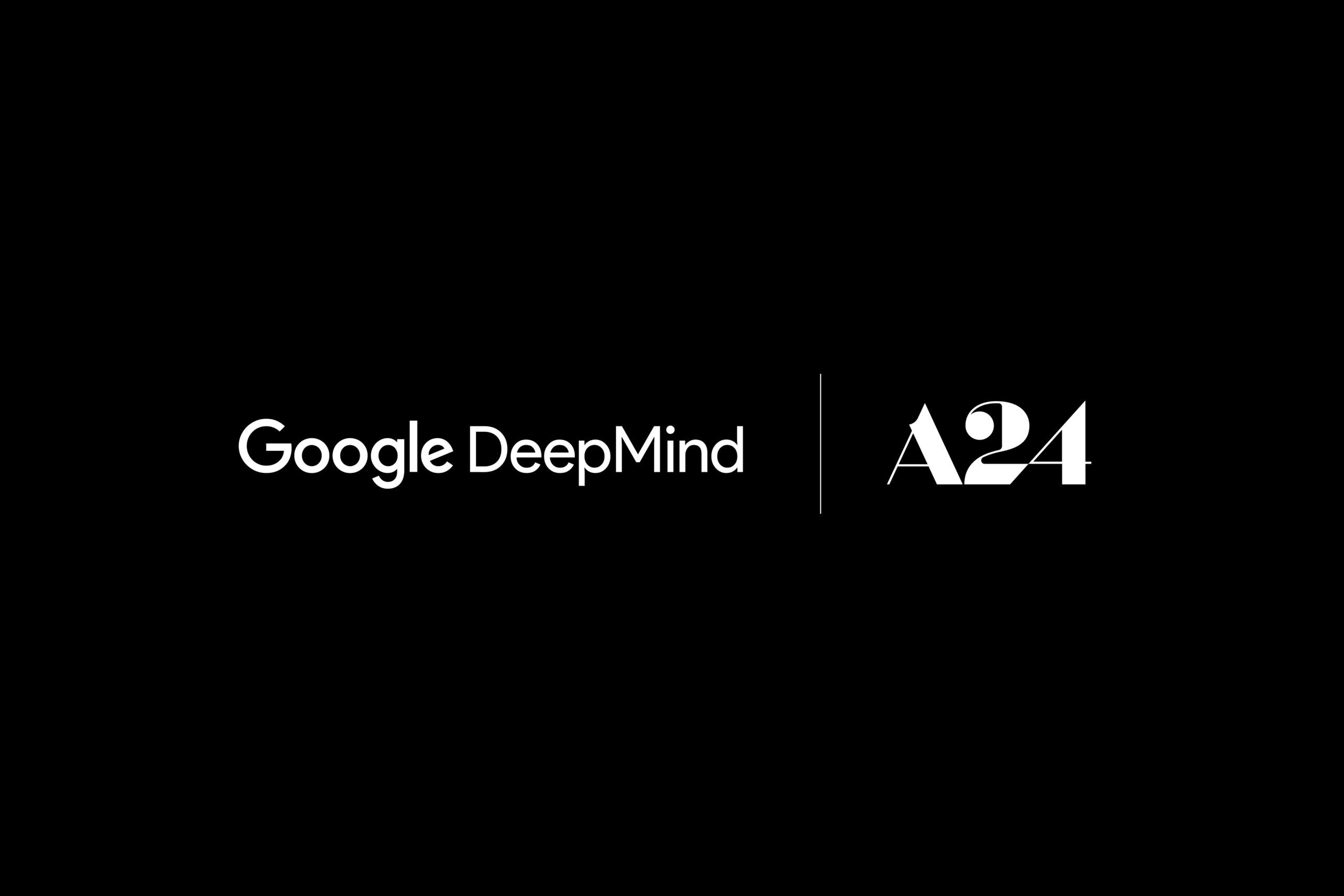 google-deepmind-a24-partnership