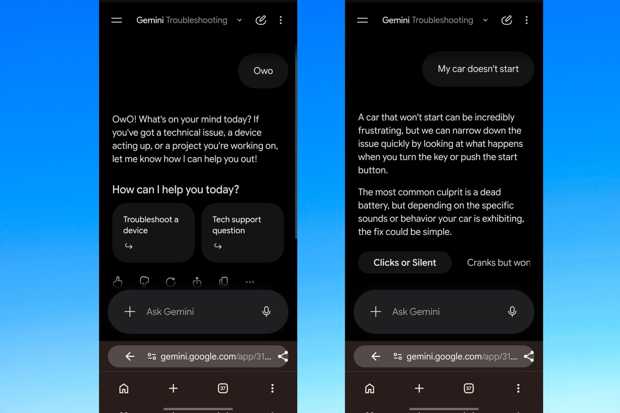 google-gemini-troubleshooting