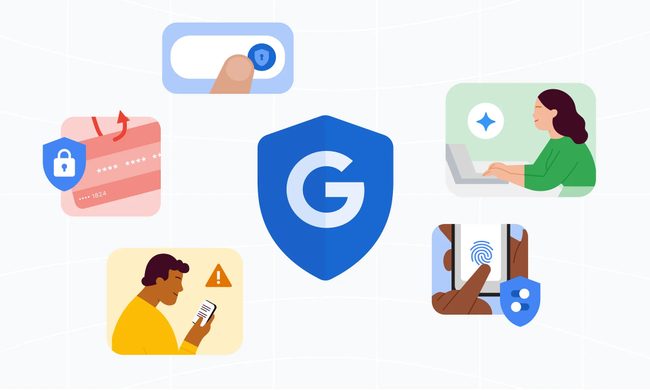 google-lawsuite-AI-Scams