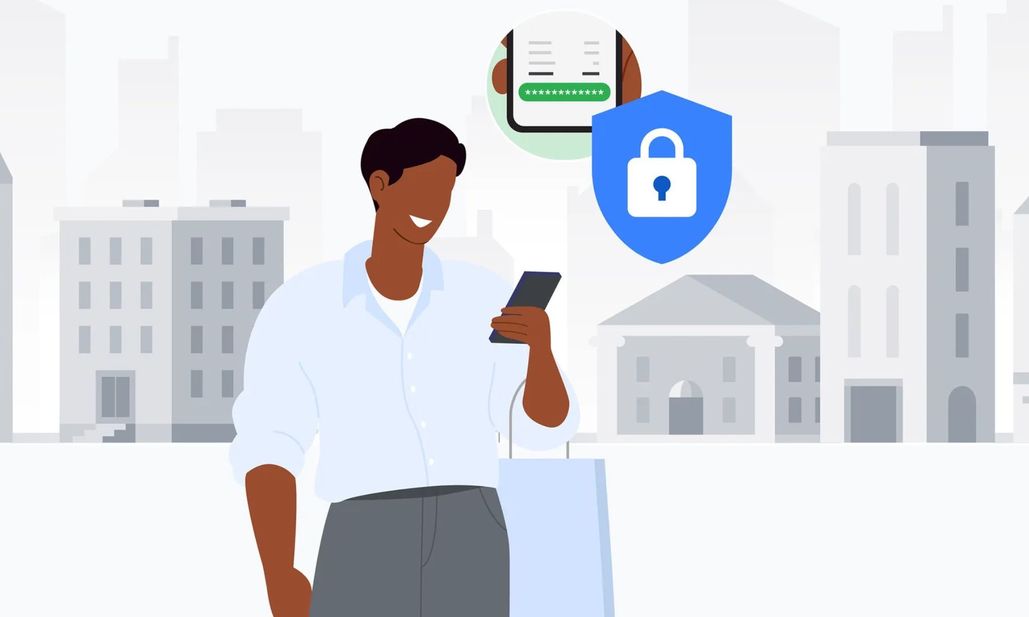 google-wallet-tsa-precheck-touchless-id