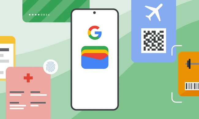 google-wallet-tsa-precheck-touchless-id