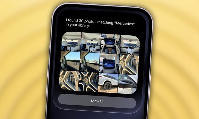 Electronics, Phone, Mobile Phone