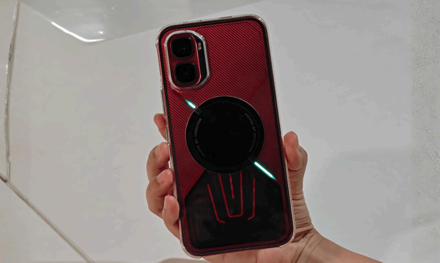 Electronics, Mobile Phone, Phone