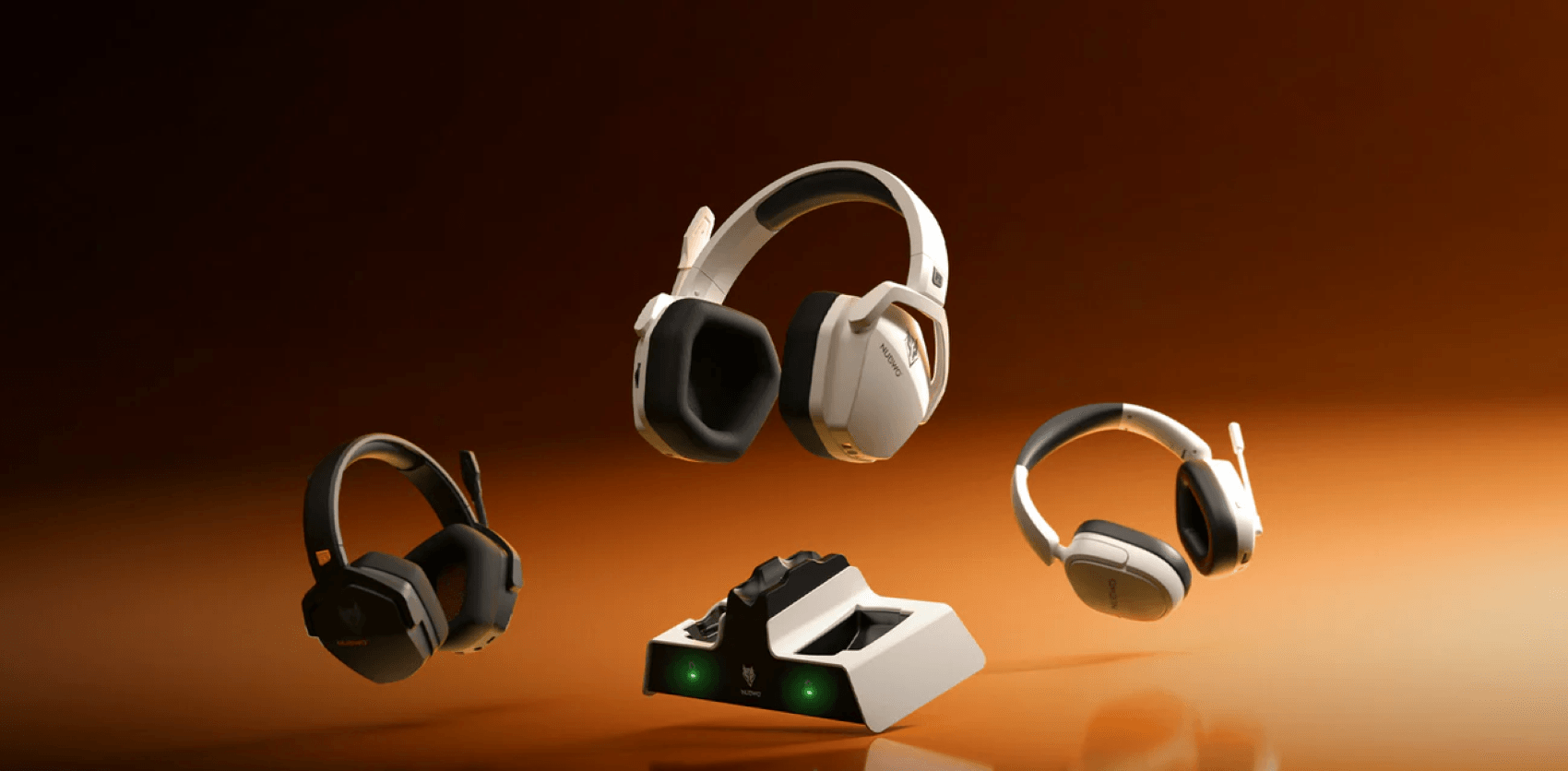 digitaltrends.com - NUBWO HG04L and G06 Gaming Headsets: Practical Wired and Wireless Audio Solutions