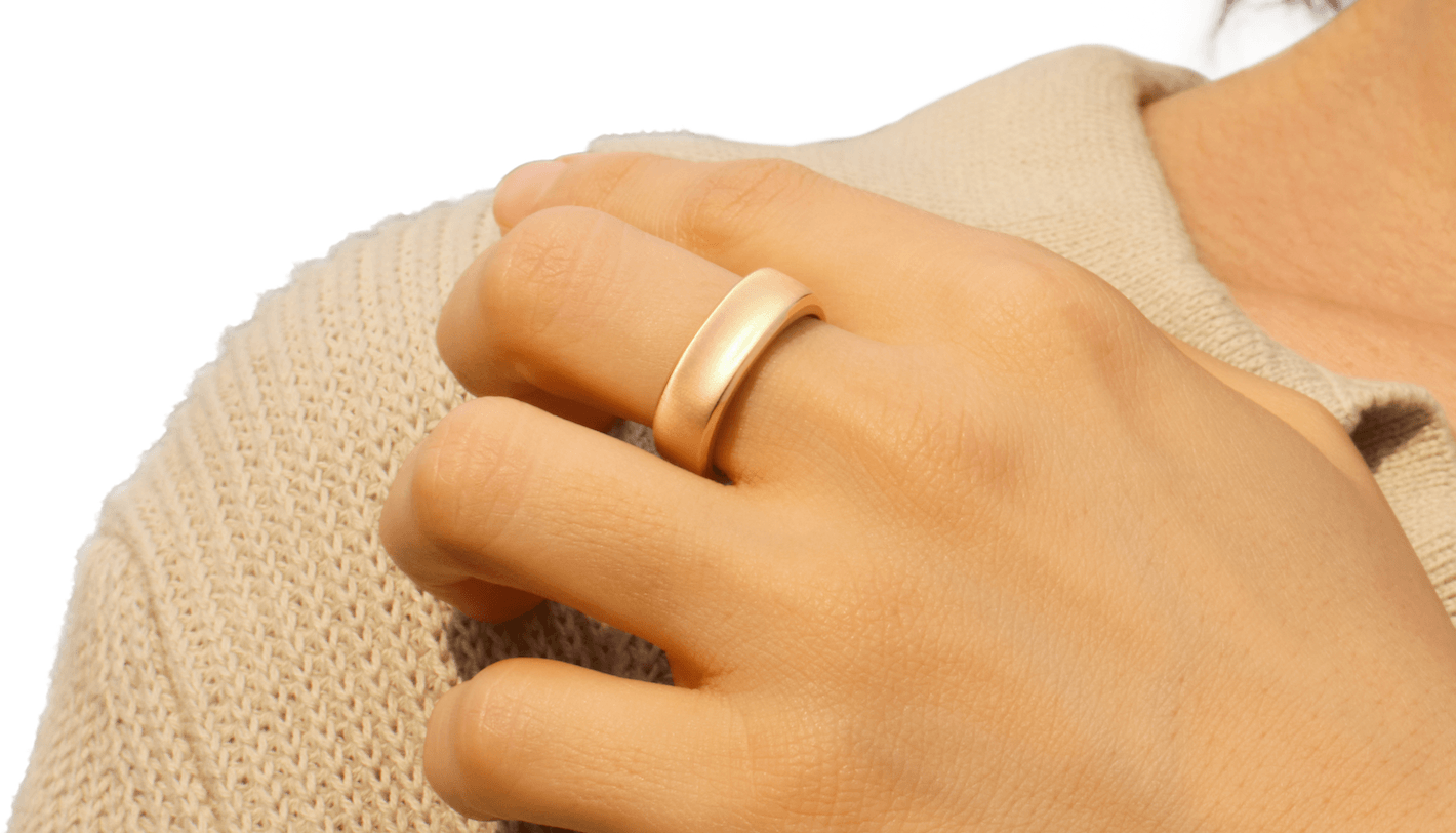 Body Part, Finger, Hand