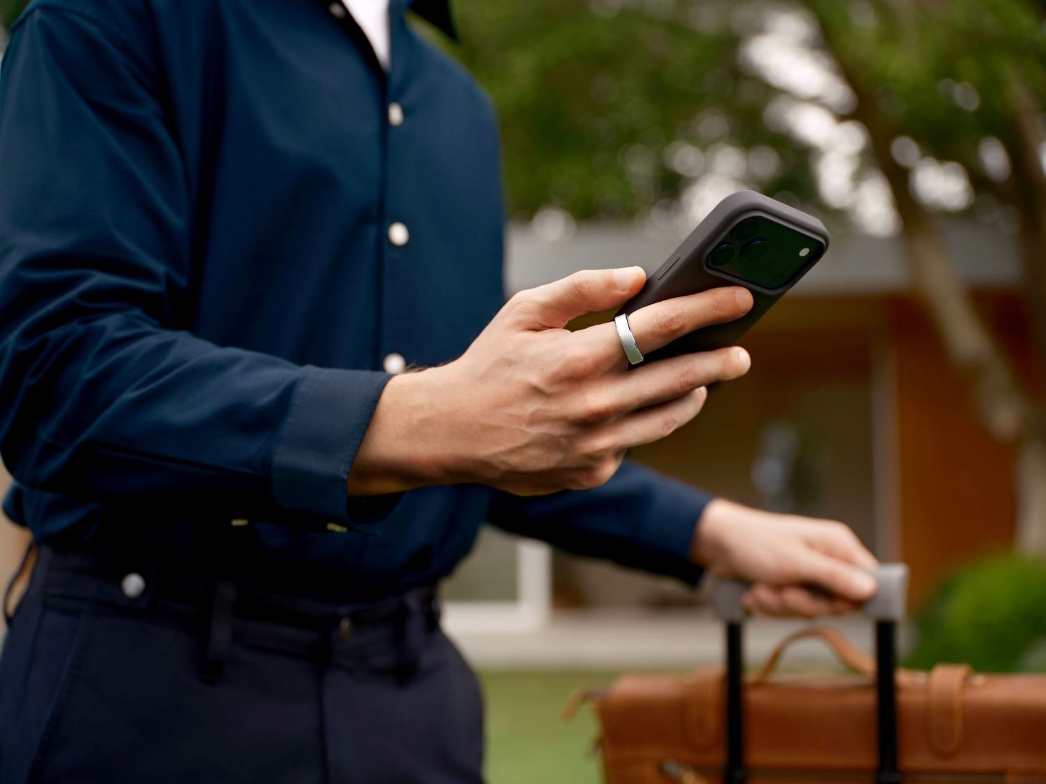 Electronics, Mobile Phone, Phone