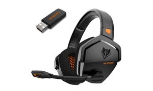 Electronics, Headphones, Accessories