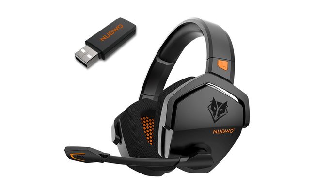 Electronics, Headphones, Accessories