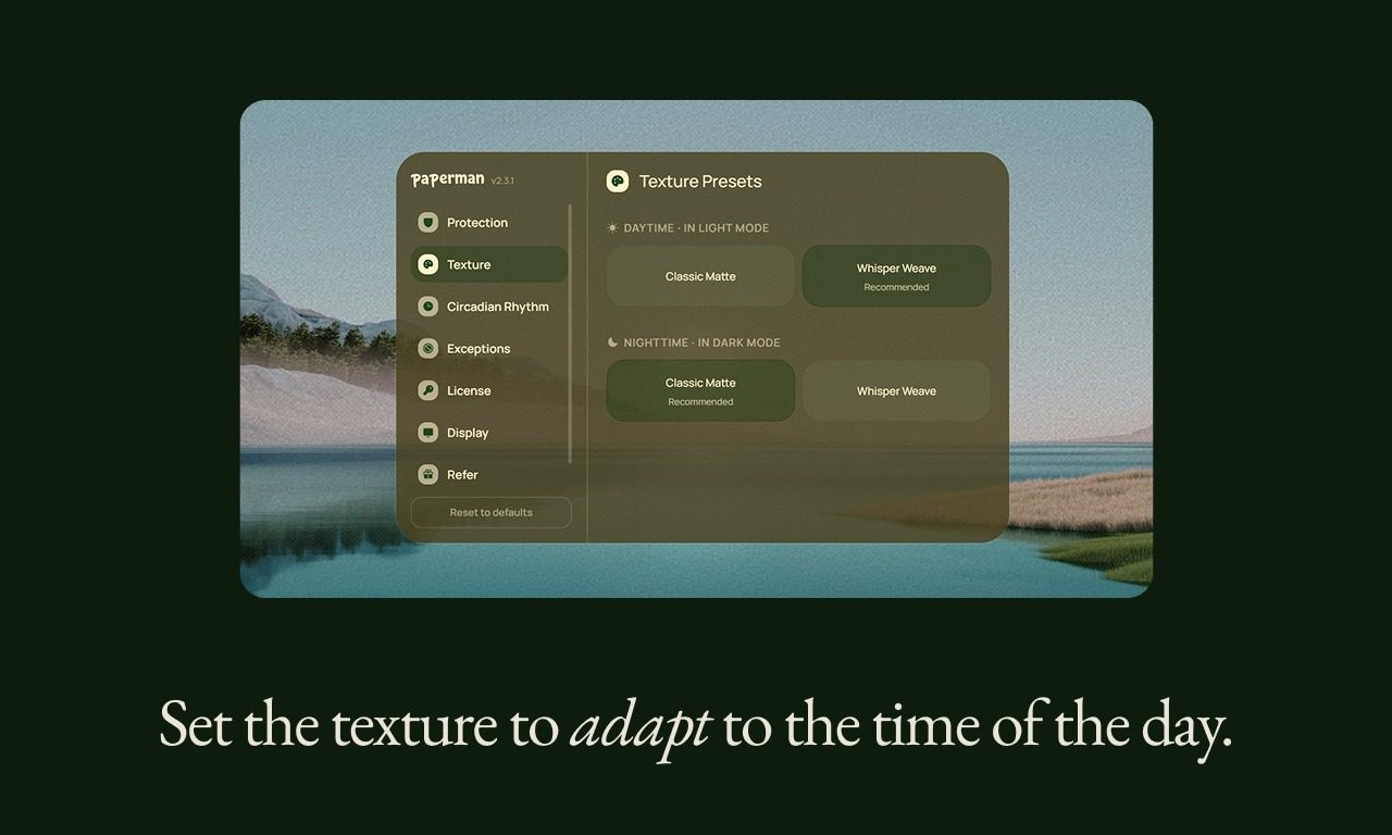 Text, Electronics, Outdoors