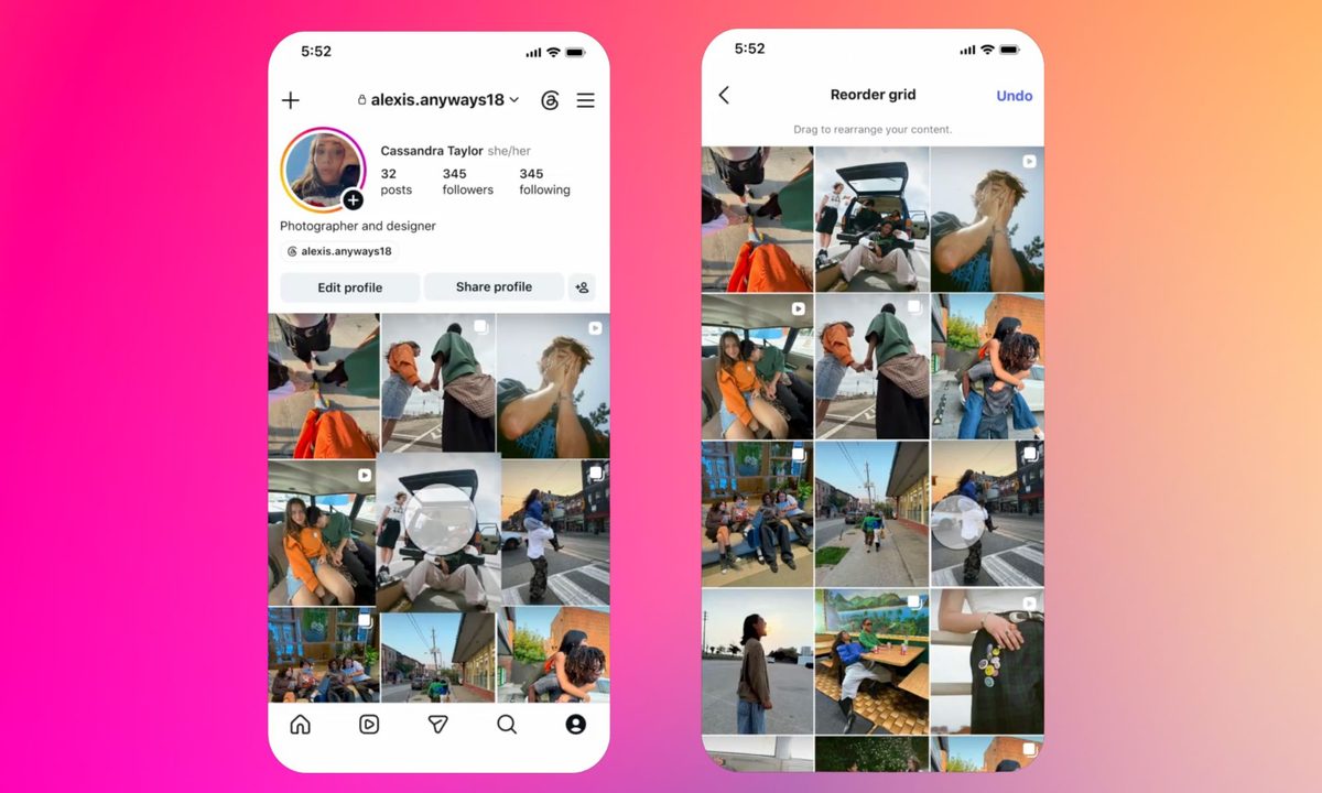 instagram-reorder-grid