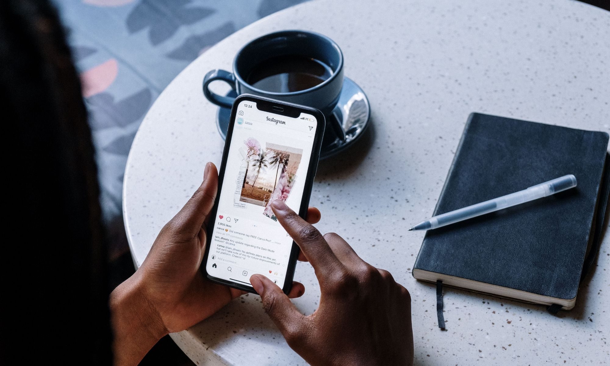 instagram-your-algorithm-main-feed