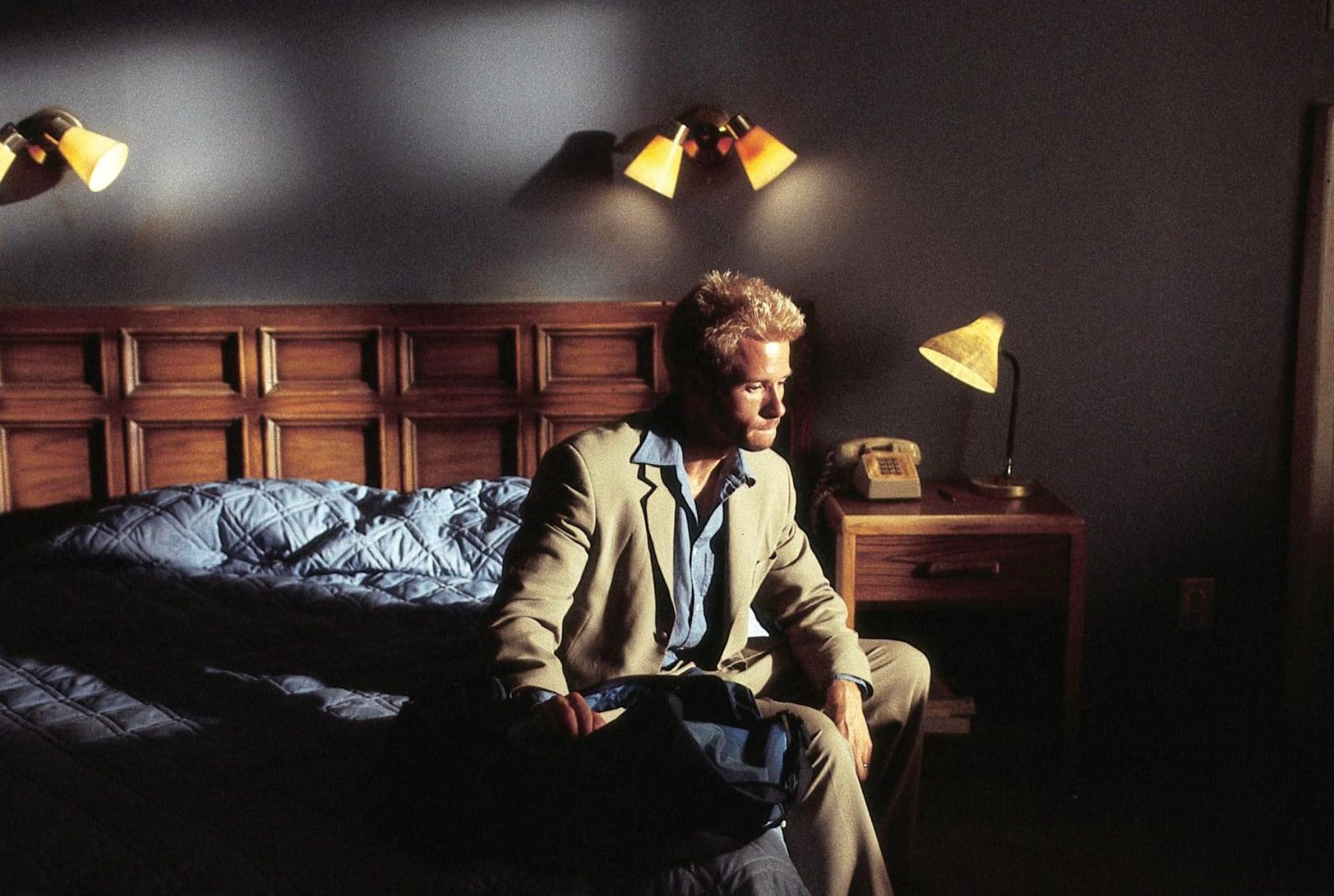 memento-best-movies-on-netflix