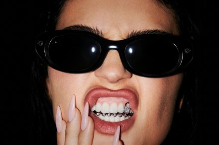 Meta launches its own smart glasses and one of them is designed by Kylie Jenner