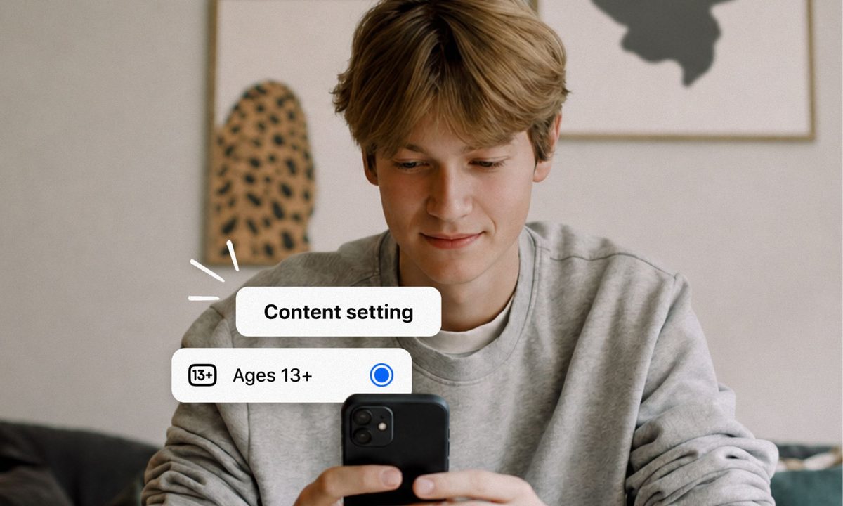 meta-instagram-global-teen-protections