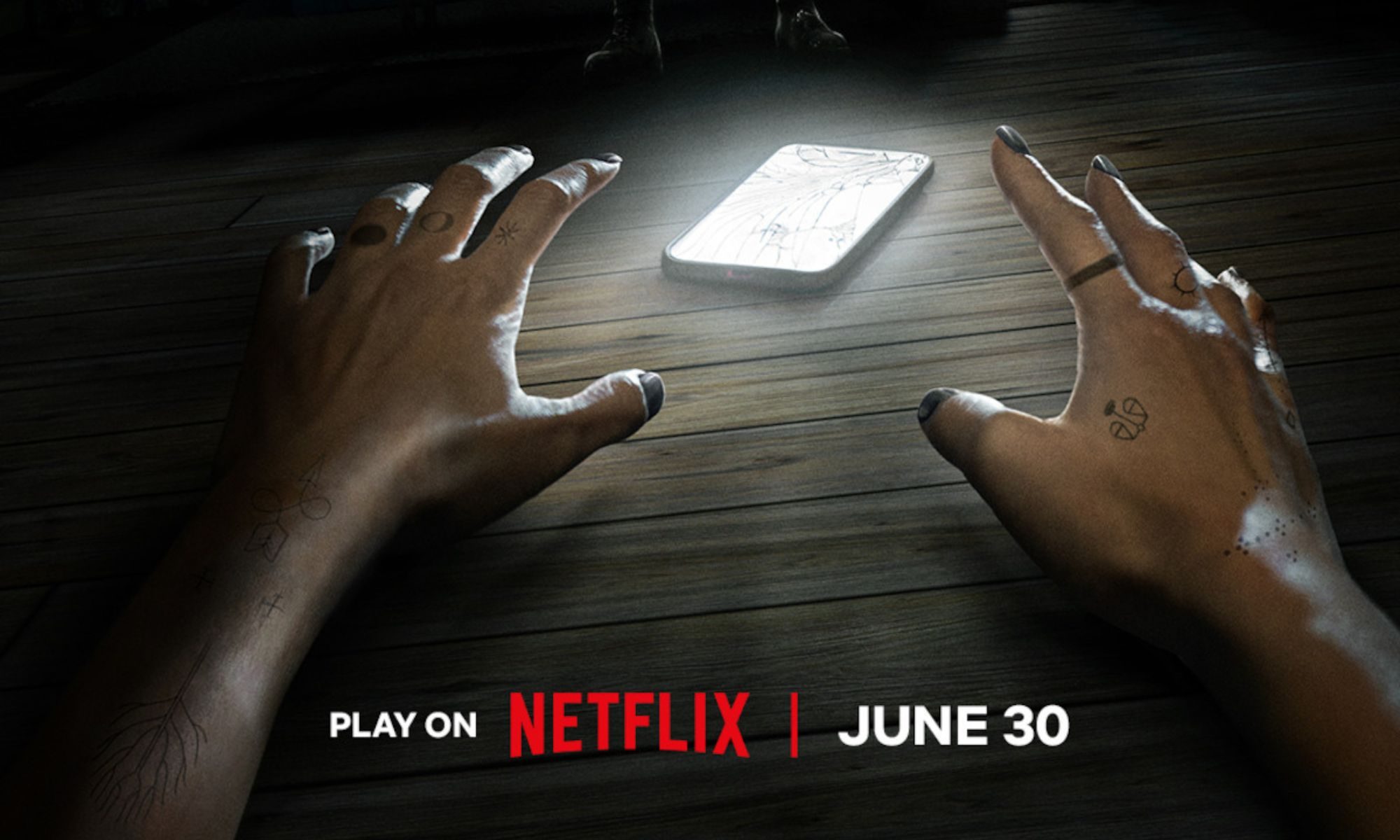 netflix-unhinged-game-poster-
