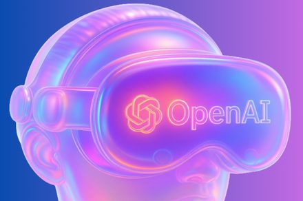 OpenAI’s poaching from Apple hints at ChatGPT-powered wearables coming for your face