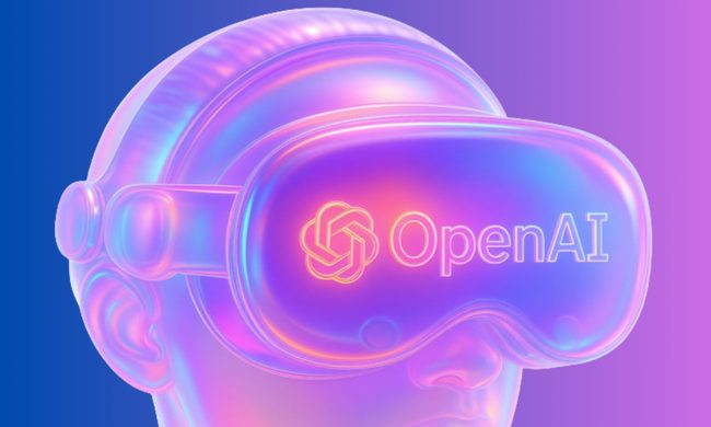 openai-wearable