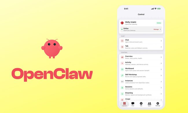 openclaw-ios-android-app
