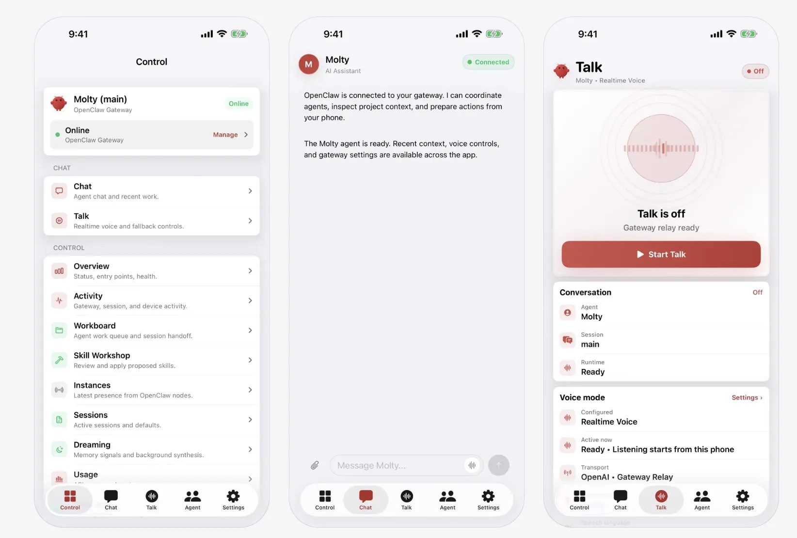 openclaw-ios