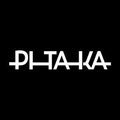 PITAKA