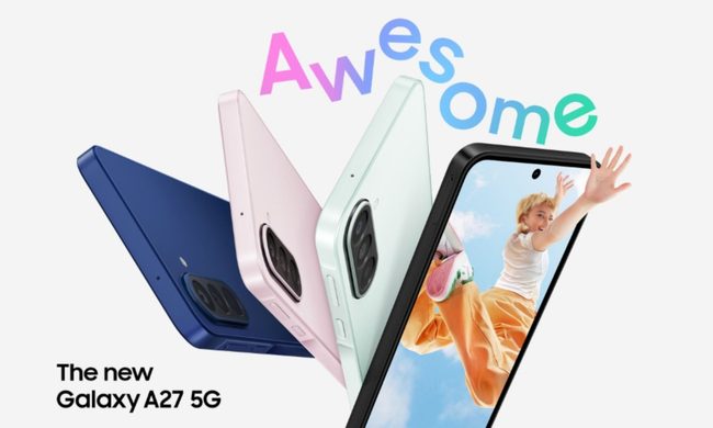 samsung-galaxy-a27-colors
