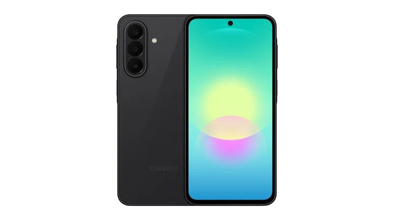 samsung-galaxy-a27