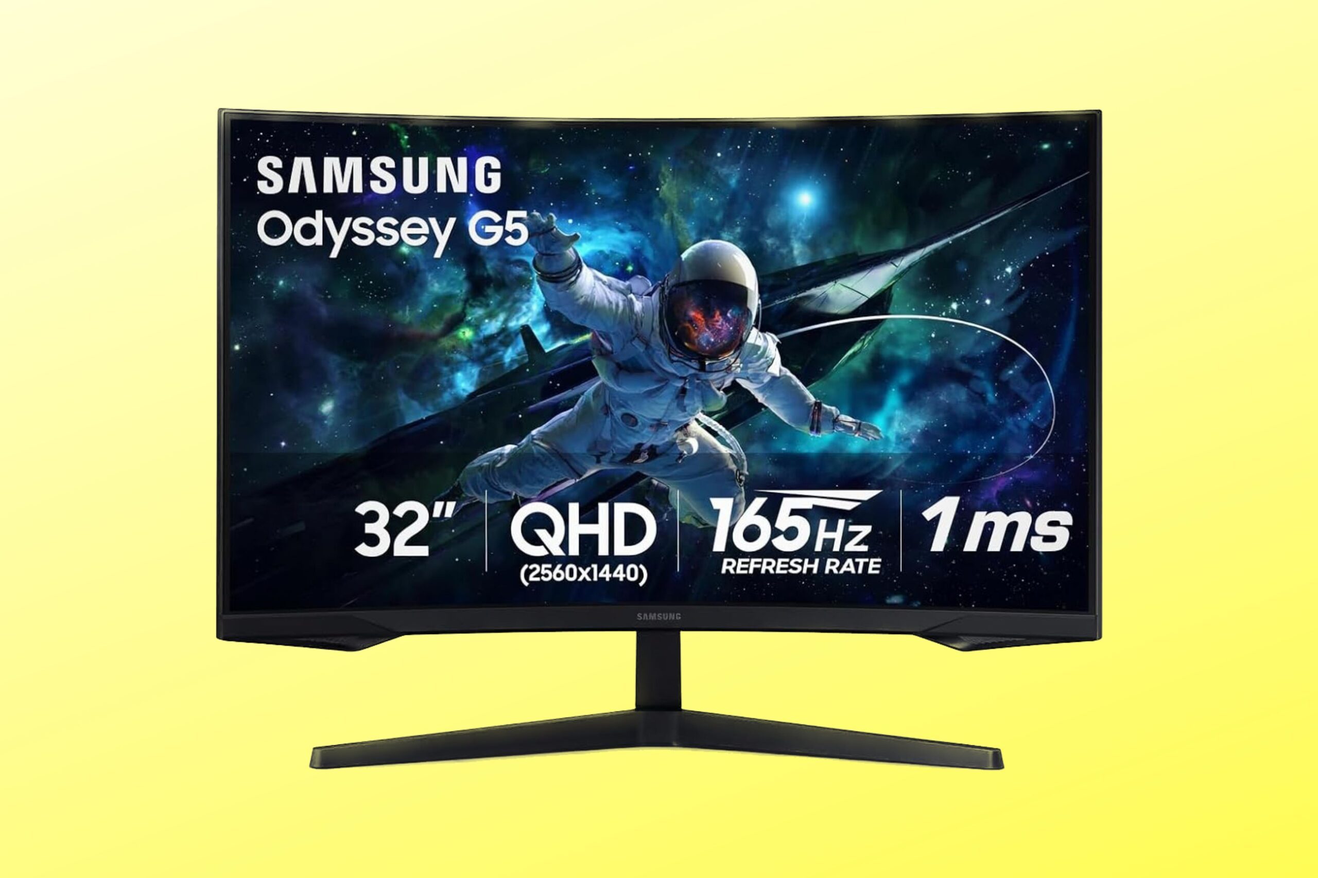 You can save big with these gaming monitor deals on Prime Day right now  www.digitaltrends.com
