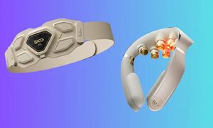 Accessories, Electronics, Wristwatch