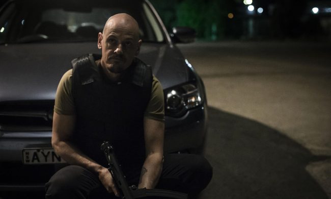 underrated-hulu-tv-shows-to-watch-this-weekend-mr-inbetween