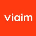 viaim